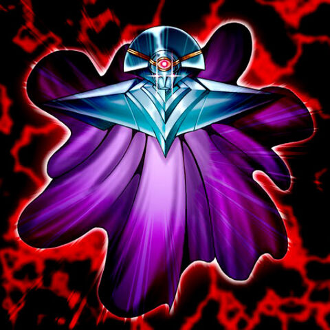 File:Zolga-TF04-JP-VG.jpg