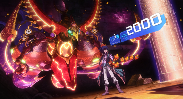 File:BladeGaroodiatheCubicBeast-JP-Anime-MOV3-NC.png