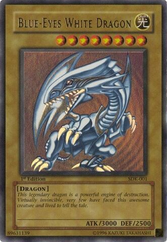 File:BlueEyesWhiteDragon-SDK-NA-UR-1E.jpg