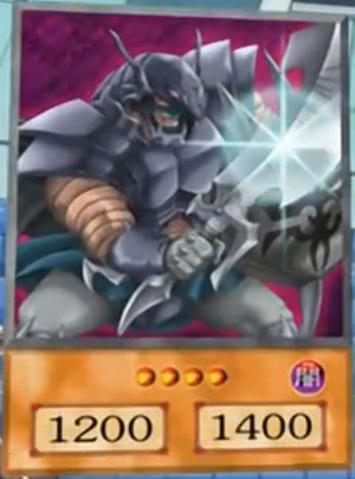 File:ChthonianSoldier-EN-Anime-GX.png