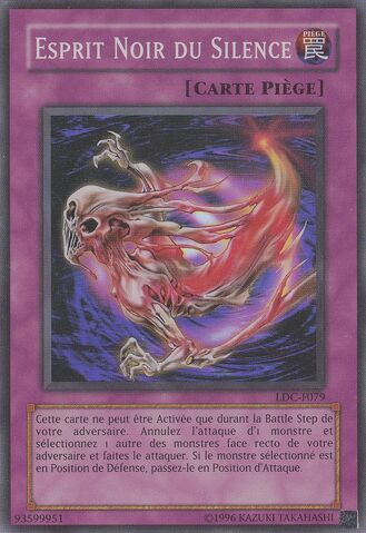 File:DarkSpiritoftheSilent-LDC-FR-SR-UE.jpg