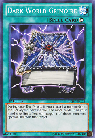 File:DarkWorldGrimoire-LCJW-EN-C-1E.png