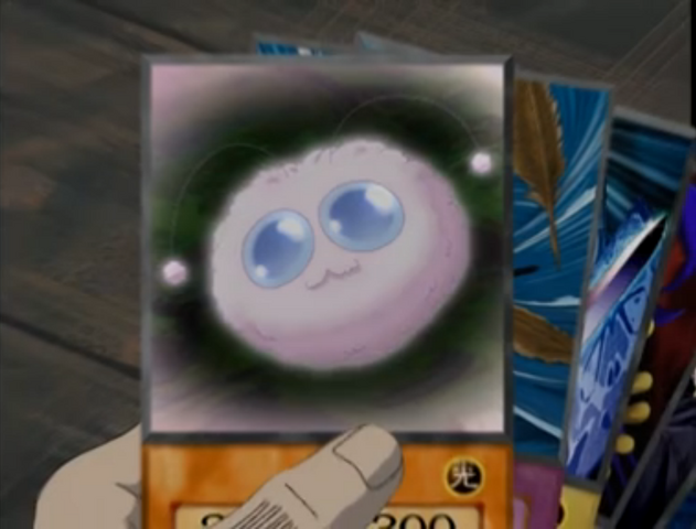 File:DeckMistakes-Yami-1.png