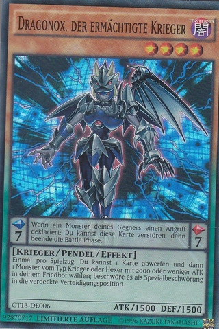 File:DragonoxtheEmpoweredWarrior-CT13-DE-SR-LE.png