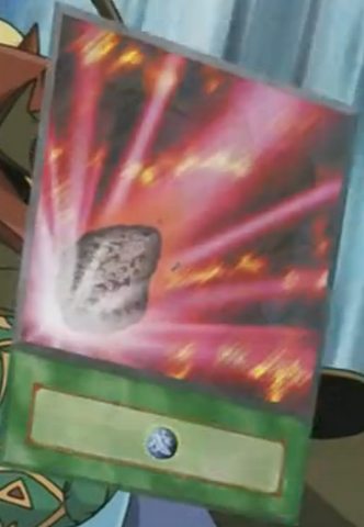 File:FairyMeteorCrush-EN-Anime-GX.png