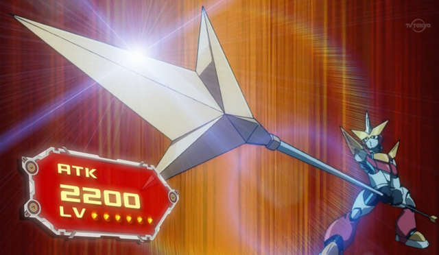 File:Gillagillancer-JP-Anime-ZX-NC.png