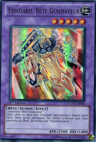 File:GladiatorBeastEssedarii-EXVC-FR-UR-1E.png
