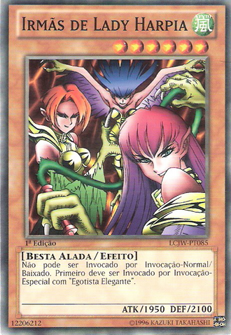 File:HarpieLadySisters-LCJW-PT-C-1E.png