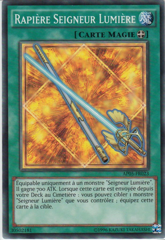 File:LightswornSabre-AP05-FR-C-UE.png