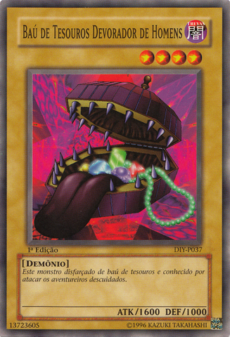 File:ManEatingTreasureChest-DIY-PT-C-1E.png