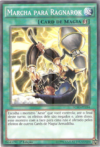 File:MarchTowardsRagnarok-LC5D-PT-C-1E.png