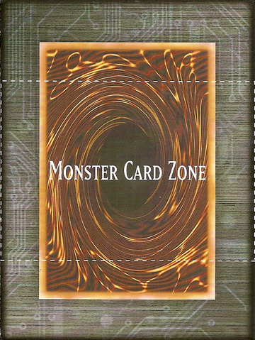File:MonsterCardZone5DS1.png