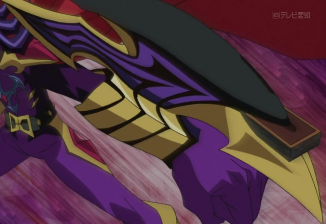 File:Nasch's D-Pad Back.png
