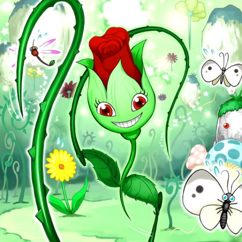 File:NaturiaRosewhip-TF04-JP-VG.png