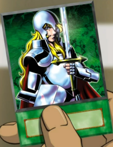 File:NoblemanofCrossout-EN-Anime-5D.png