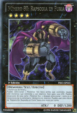 File:Number80RhapsodyinBerserk-PRIO-SP-R-1E.png