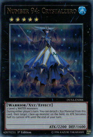 File:Number94Crystalzero-DUSA-EN-UR-1E.png