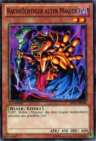 File:OldVindictiveMagician-BP01-DE-SFR-1E.jpg