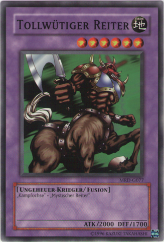 File:RabidHorseman-MRD-DE-C-UE.png