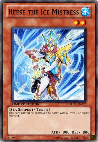File:ReesetheIceMistress-GLD3-EN-C-LE.png