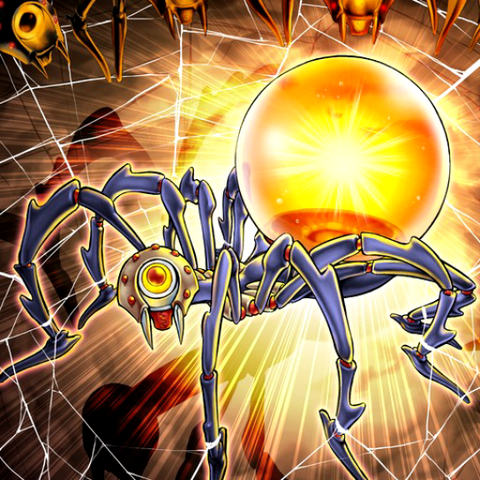 File:RelinquishedSpider-TF05-JP-VG.png