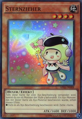 File:StarDrawing-AP05-DE-SR-UE.png