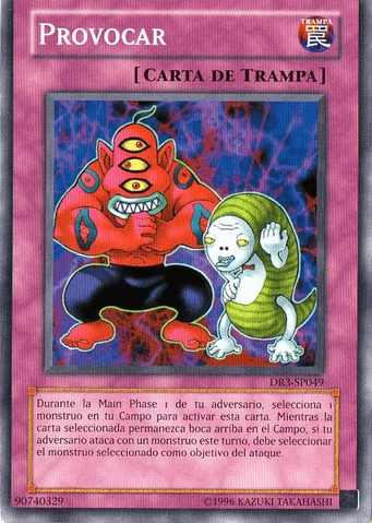File:Taunt-DR3-SP-C-UE.png