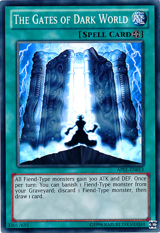 File:TheGatesofDarkWorld-AP01-EN-SR-UE.png