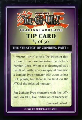File:ThestrategyofZombiespart1-DB-EN.png