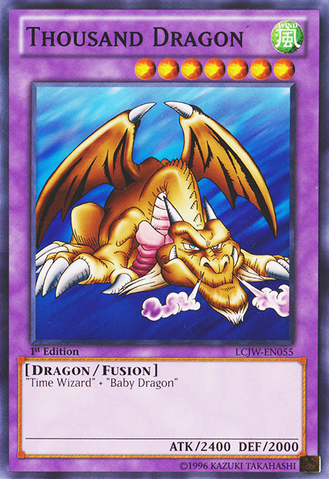 File:ThousandDragon-LCJW-EN-C-1E.png