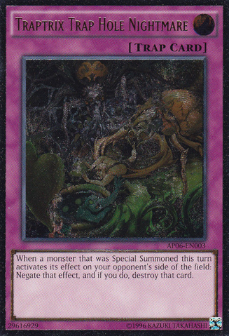 File:TraptrixTrapHoleNightmare-AP06-EN-UtR-UE.png