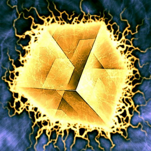 File:Wattcube-TF05-JP-VG.png