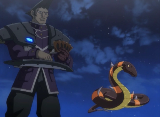 File:YGOGx117.png