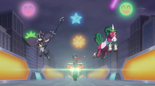 File:YuyaSmileWorld.png