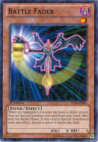 File:BattleFader-BP02-EN-MSR-1E.png