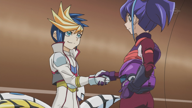 File:CelinaCongratulatesYugo.png