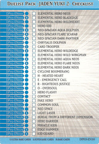 File:Checklist-DP03-EN.jpg