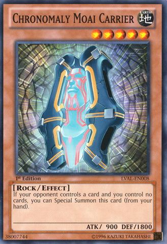 File:ChronomalyMoaiCarrier-LVAL-EN-C-1E.png