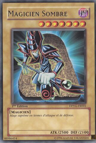 File:DarkMagician-DPYG-FR-R-1E.jpg