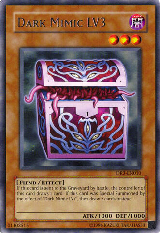 File:DarkMimicLV3-DR3-EN-R-UE.jpg