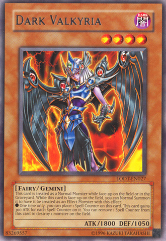File:DarkValkyria-LODT-EN-R-UE.png