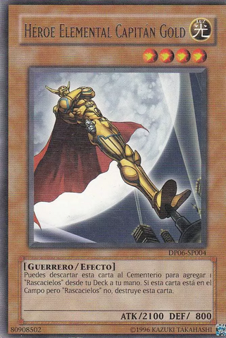 File:ElementalHEROCaptainGold-DP06-SP-R-UE.png