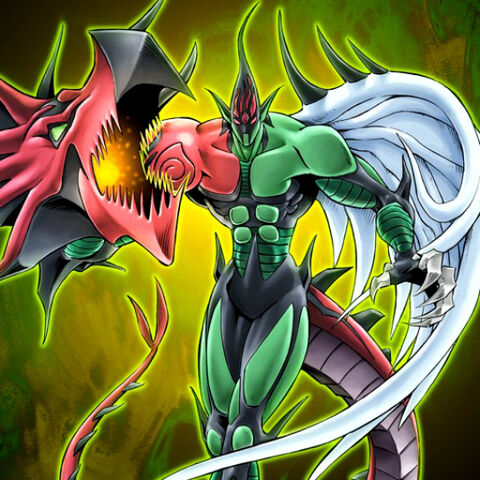 File:ElementalHEROFlameWingman-TF04-JP-VG.jpg