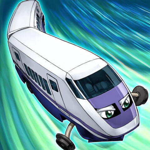 File:Expressroid-TF04-JP-VG.jpg