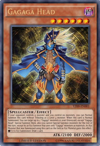 File:GagagaHead-YZ09-EN-LE-OP.png