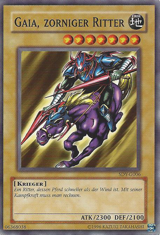 File:GaiaTheFierceKnight-SDY-DE-C-UE.png