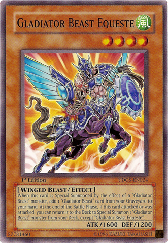 File:GladiatorBeastEqueste-TDGS-EN-C-1E.png