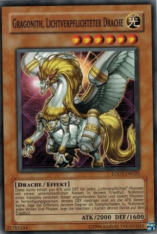 File:GragonithLightswornDragon-LODT-DE-C-UE.png