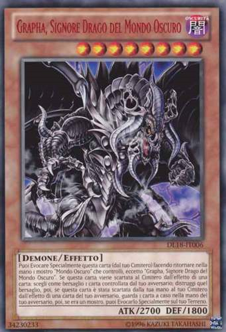 File:GraphaDragonLordofDarkWorld-DL18-IT-R-UE-Red.png
