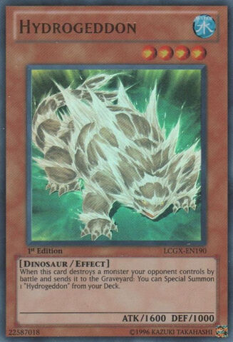 Arquivo:Hydrogeddon-LCGX-EN-UR-1E.jpg